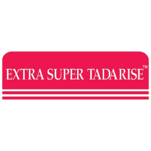 Extra Super Tadarise pack
