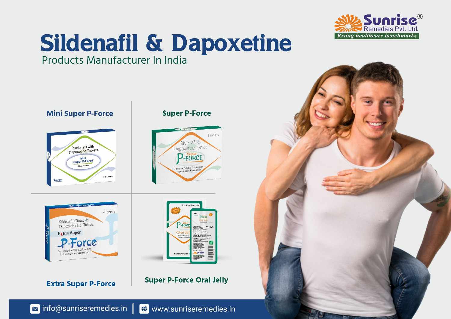 Poxet pack