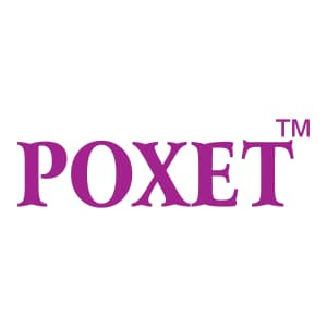 Poxet pack