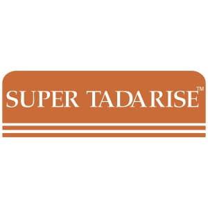 Super Tadarise pack