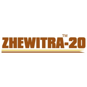 Zhewitra pack