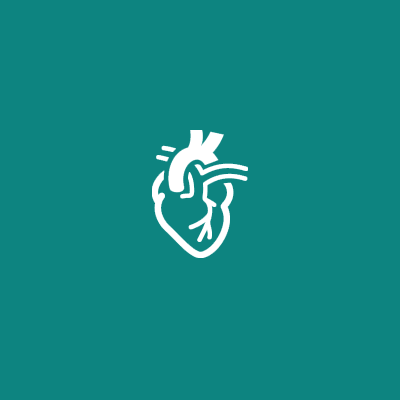 Diabetes and Cardiac Products