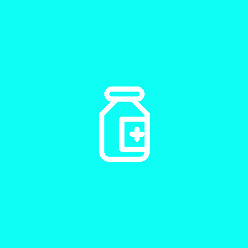 ED and PE Products
