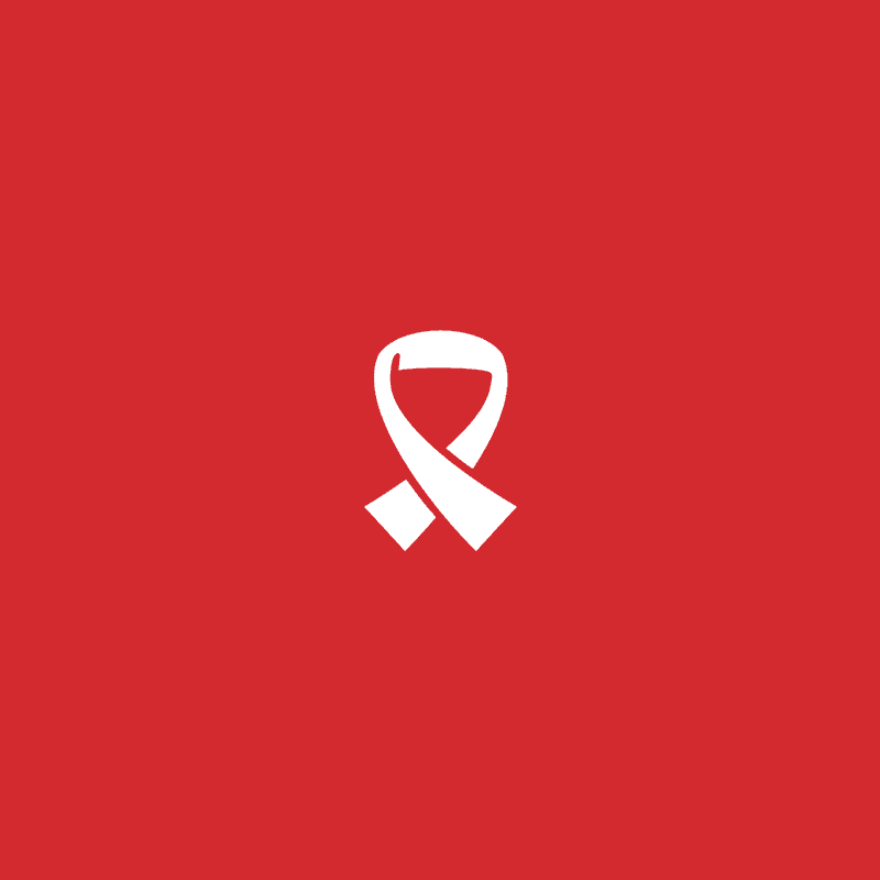 HIV and ARV Products