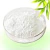 Dry powders manufactured by Sunrise Remedies