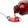 Oral liquids manufactured by Sunrise Remedies